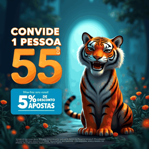 83bet
