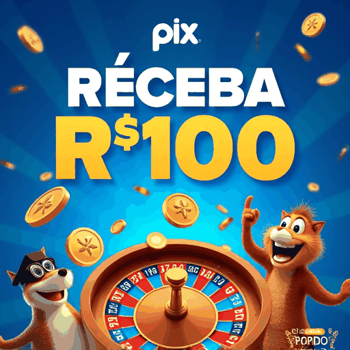 83bet