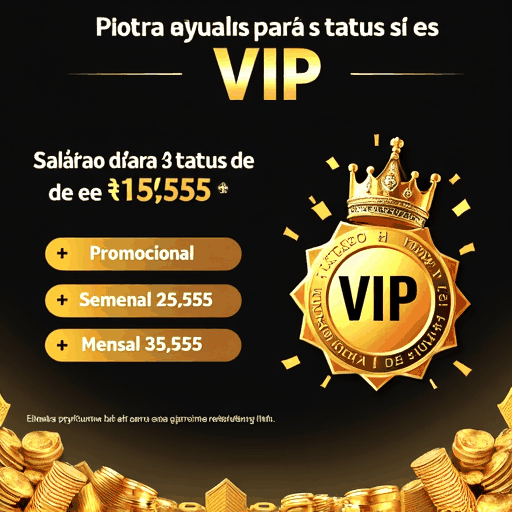 Baixe o App 83bet e Ganhe Créditos Grátis