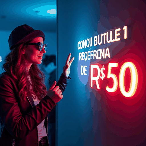 83bet