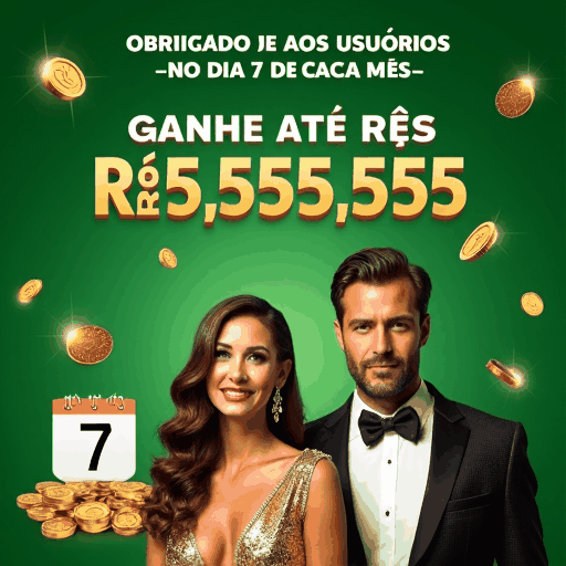 Abra sua Conta no 83bet e Receba Bônus Exclusivos!