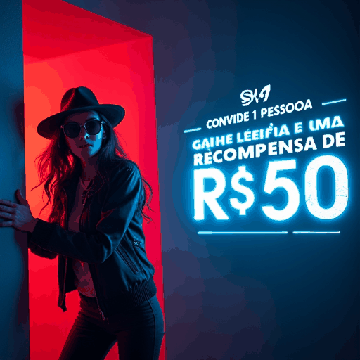 Baixe o App 83bet e Garanta Seu Bônus de Novo Usuário!