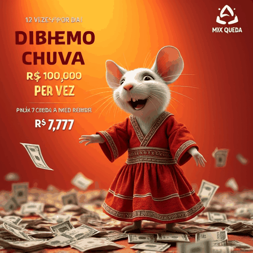 Baixe o App 83bet e Receba Créditos Grátis