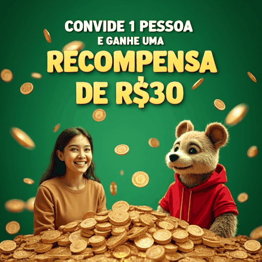 83bet