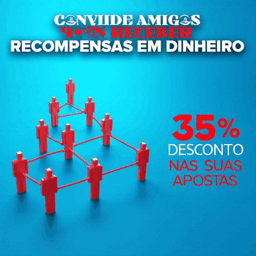 Baixe o App 83bet e Ganhe Prêmios Exclusivos!