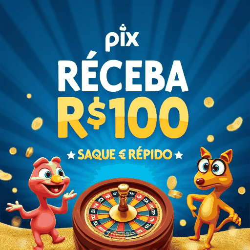 Baixe o app 83bet e receba bônus no primeiro depósito