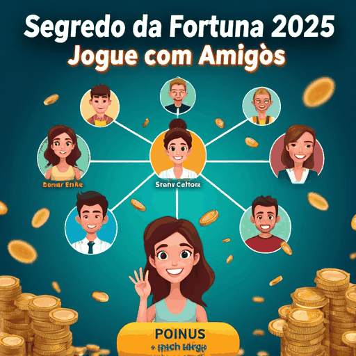 Bem-vindo ao 83bet: Rodadas Grátis e Bônus no App
