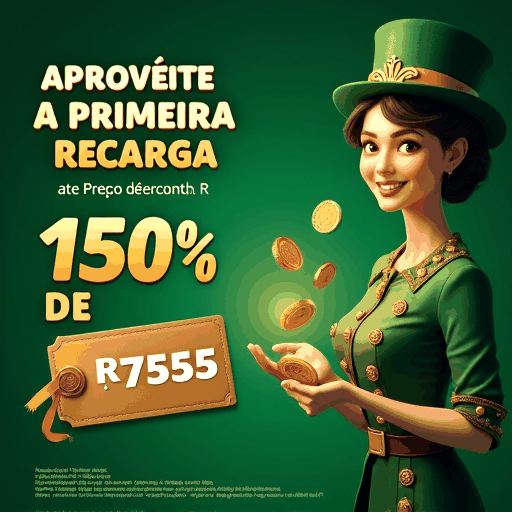 Benefícios de Cadastro para Novos Usuários no 83bet