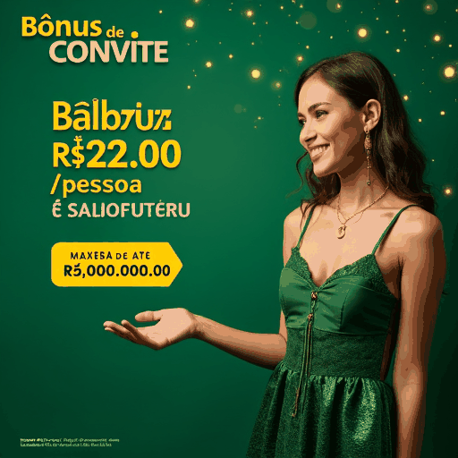 Baixe o app 83bet e ganhe bônus de boas-vindas