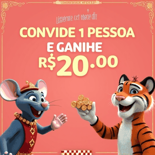 83bet