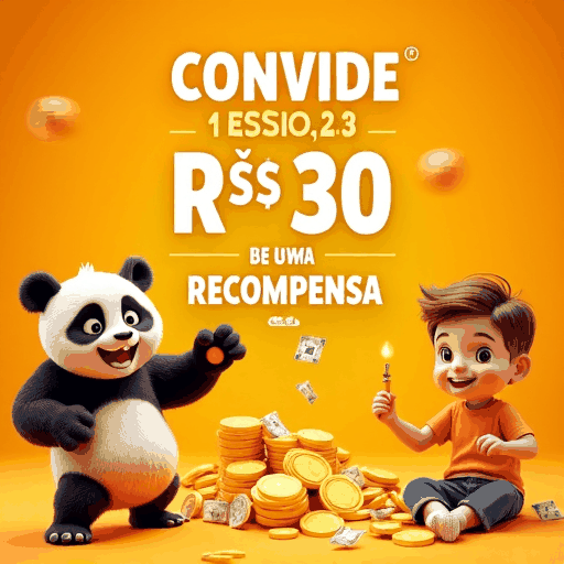 83bet